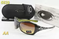 new style gafas de sol 2013 oakley hombre mujer box-0280